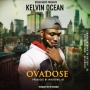 Kelvin ocean