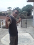 swaggerboy