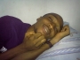 sholsby