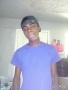 Jahmiel - Anyweh (Tommy Lee Diss) Chevaune Reid by Jahmiel