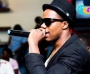 Baale Baale by Pope Da Hitman ft. Reminice & 9ice