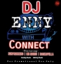 DjEnny ft Surprince  |Mr Mario| Raskapel