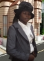 solly4lv