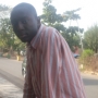 Tuoyo23