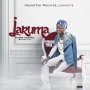 Princess Fixxy – Jaruma (Prod. By SonikMan) by Princess Fixxy