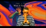 Gsus ft Eaziflow