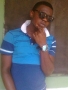 Daniel90