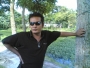 sadat