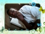 ifesko9292