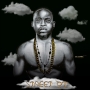 Oga Nla by Olamide ft. Pasuma, Lil Kesh