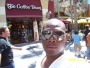 treasureman
