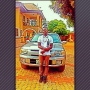 iamRudeboy