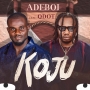 Adeboi (Feat. Qdot)