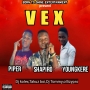 shapiro ft youngkere and piper