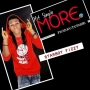 Starboy Fizzy