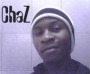 chaz