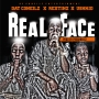 REAL FACE II PROD BY PRESHBEATZ I MIXED BY DJ FABZ 