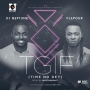 DJ Neptune ft Flavour
