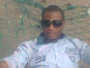 Joe41