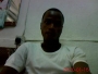 yomice2000
