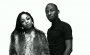 Addiction ft. Brymo