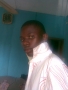 Yungpt