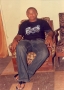 ayofe2001