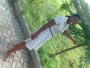 MissNdiisah1