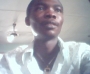 bigjose