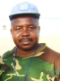 lekan2009