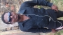 glve4real
