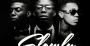 Slowly by Boybreed Ft. Patoranking (Remix)