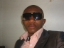 benzzy