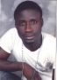 wole86