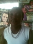 jeffery dee