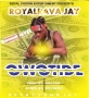 Royalrava Jay