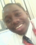 ollymatt