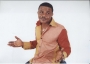 Don-Ezike