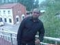 samuelifeanyi