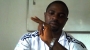 salihu_yusuf