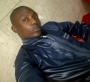prince_olami