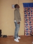 jamesking1