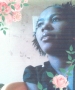 roseflower4real