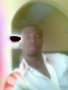 Uzzzy
