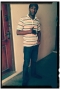 niyi411