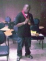 benjeezy