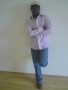 enure1