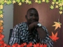 MBRYAM