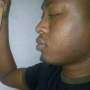 layodek