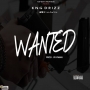 Kng Drizz _ @i_am_kng_drizz  @360nobsdegreess_com